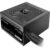 650W Thermaltake Smart BX1 SE (PS-SPD-0650NNSABE-2)