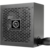 650W Thermaltake Smart BX1 SE (PS-SPD-0650NNSABE-2)