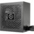 750W Thermaltake Smart BX1 SE (PS-SPD-0750NNSABE-2)