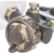 Fubag Basic G600/1.5 HP