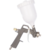 Fubag Basic G600/1.5 HP