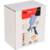Fubag Basic G600/1.5 HP