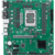 ASUS PRO H810M-C-CSM