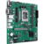 ASUS PRO H810M-C-CSM
