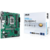 ASUS PRO H810M-C-CSM