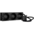 ASUS ROG PROART LC 360