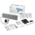 ASUS ROG STRIX LC III 360 ARGB LCD White