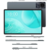 Teclast Odea S11 6/256Gb 4G Grey