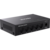 Tenda TEG2205D