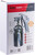 Краскопульт Fubag Basic S1000/1.8 HP