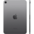 Apple iPad mini (A17 Pro) 256Gb Wi-Fi Space Grey (MXNA3J/A)