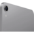 Apple iPad mini (A17 Pro) 256Gb Wi-Fi Space Grey (MXNA3J/A)