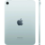 Apple iPad mini (A17 Pro) 128Gb Wi-Fi Blue (MXN73LL/A)