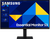 Samsung 27" LS27B610EQIXCI