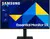 Samsung 24" S24D300GAI S3 S30GD