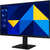 Samsung 27" LS27B610EQIXCI
