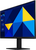 Samsung 27" LS27B610EQIXCI