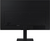 Samsung 27" LS27B610EQIXCI