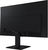 Samsung 27" LS27B610EQIXCI