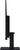 Samsung 27" LS27B610EQIXCI