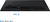 Samsung 27" LS27B610EQIXCI