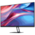 Xiaomi 27" 2K Monitor A27Qi