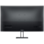 Xiaomi 27" 2K Monitor A27Qi