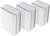 ASUS BT10 (W-3-PK)