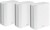 ASUS BT10 (W-3-PK)
