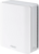 ASUS BT10 (W-3-PK)