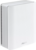 ASUS BT10 (W-3-PK)