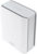 ASUS BT10 (W-3-PK)