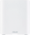 ASUS BT10 (W-3-PK)
