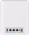 ASUS BT10 (W-3-PK)