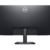 Dell 24" E2425H
