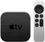 Apple TV 4K 64Gb (3rd generation) (MN873LL/A)