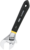 Deli DL120006