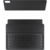 Huawei MatePad 11.5"S PaperMatte 8/256Gb Space Grey + Keyboard (Tagore-W09)