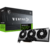 Видеокарта NVIDIA GeForce RTX 5070 Ti MSI OC 16Gb (RTX 5070 Ti 16G VENTUS 3X OC)