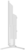Asano 32" 32LH5011T