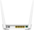 Cudy GP1200