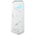 ASUS ROG Strix Arion White (ESD-S1C)