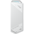 ASUS ROG Strix Arion White (ESD-S1C)