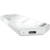 ASUS ROG Strix Arion White (ESD-S1C)