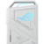 ASUS ROG Strix Arion White (ESD-S1C)