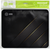 Cactus CS-MPC-P04M
