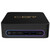 CBR MiniPC-DT003