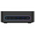 CBR MiniPC-DT003