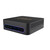 CBR MiniPC-DT003