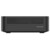CBR MiniPC-DT003